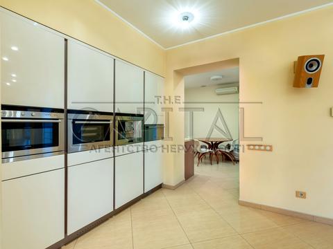 будинок за адресою Скіфська вул.