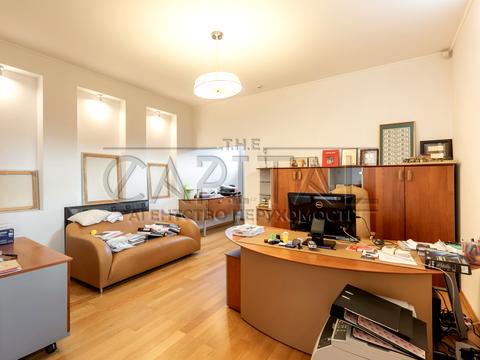 будинок за адресою Скіфська вул.