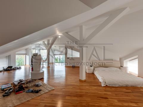 будинок за адресою Скіфська вул.