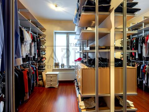 будинок за адресою Скіфська вул.