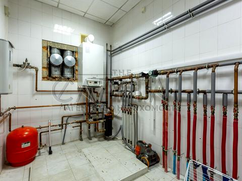 будинок за адресою Скіфська вул.