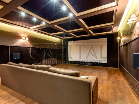 будинок за адресою Скіфська вул.