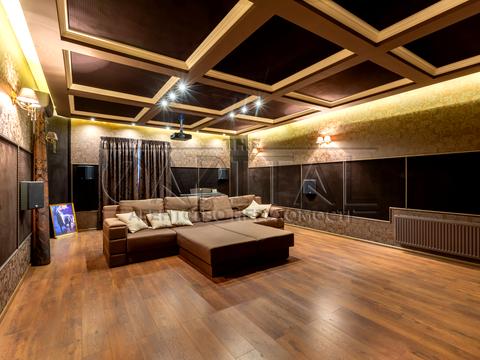 будинок за адресою Скіфська вул.