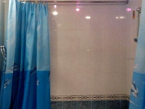 квартира за адресою Вахтанга Кікабідзе вул. (Булгакова), 3