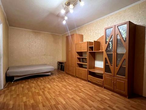 квартира за адресою Дніпро, Слобожанський просп. (Газети "Правда"), 6-А