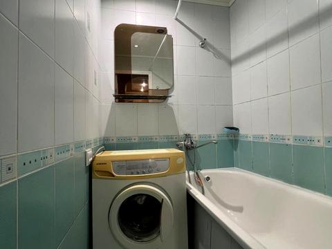 квартира за адресою Дніпро, Слобожанський просп. (Газети "Правда"), 6-А