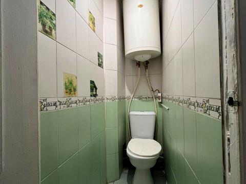 квартира за адресою Дніпро, Слобожанський просп. (Газети "Правда"), 6-А