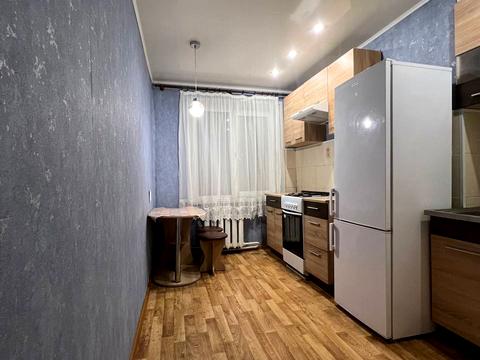 квартира за адресою Дніпро, Слобожанський просп. (Газети "Правда"), 6-А