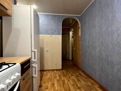 квартира за адресою Дніпро, Слобожанський просп. (Газети "Правда"), 6-А