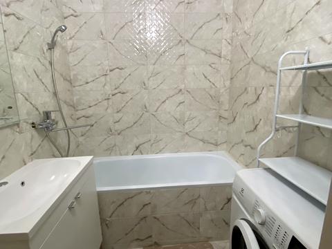 квартира за адресою Драгоманова вул., 14