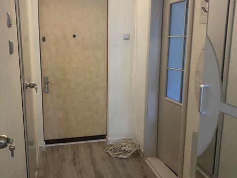 квартира за адресою Драгоманова вул., 14