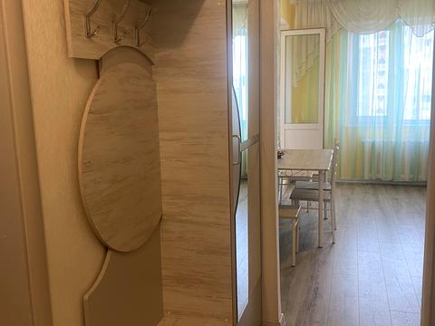 квартира за адресою Драгоманова вул., 14