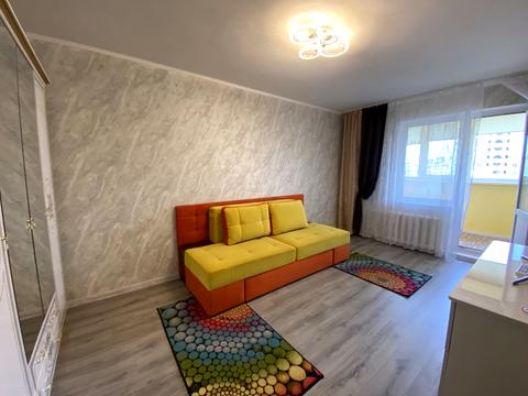 квартира за адресою Драгоманова вул., 14