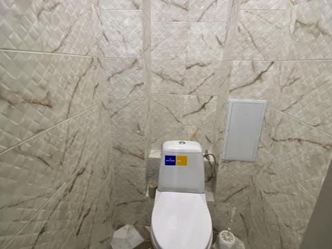 квартира за адресою Драгоманова вул., 14