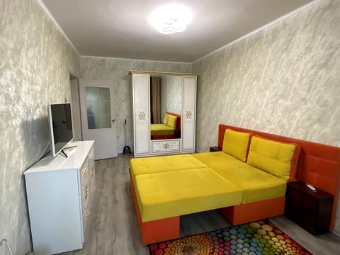 квартира за адресою Драгоманова вул., 14