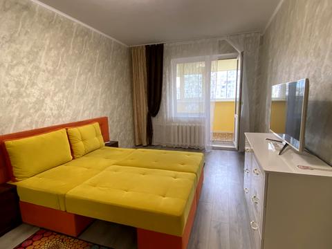 квартира за адресою Драгоманова вул., 14