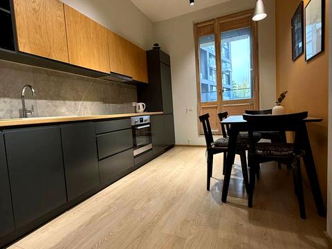 квартира по адресу Под Дубом ул. (Космонавтов), 26-Б