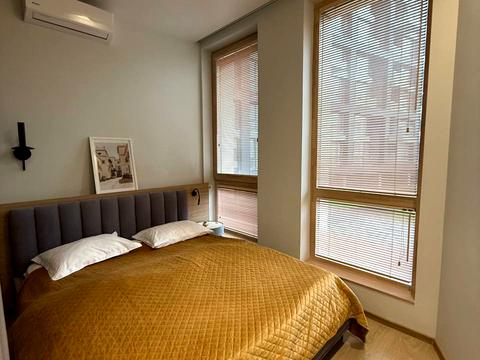 квартира по адресу Под Дубом ул. (Космонавтов), 26-Б