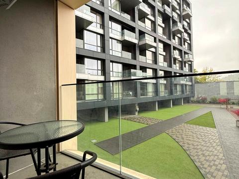 квартира по адресу Под Дубом ул. (Космонавтов), 26-Б