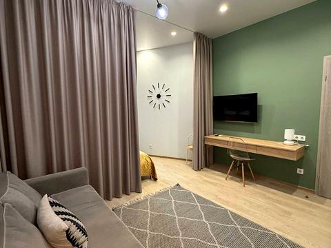 квартира по адресу Под Дубом ул. (Космонавтов), 26-Б