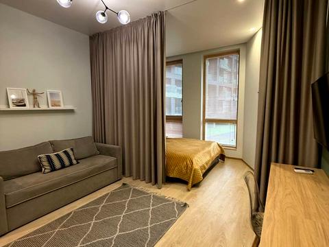 квартира по адресу Под Дубом ул. (Космонавтов), 26-Б