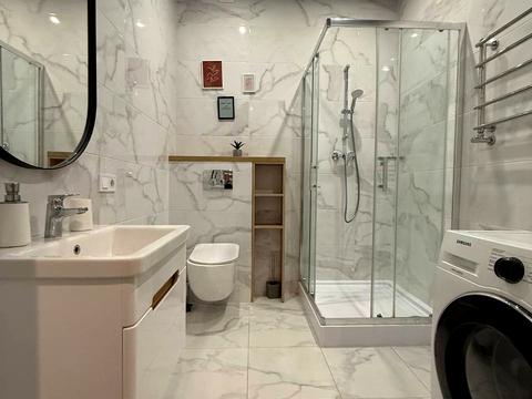 квартира по адресу Под Дубом ул. (Космонавтов), 26-Б