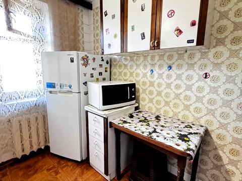 квартира за адресою Євгена Танцюри вул., 30