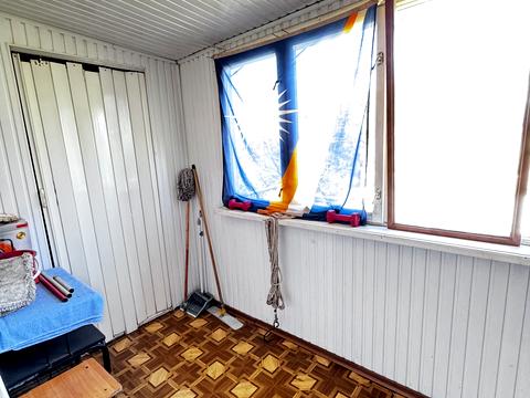 квартира за адресою Євгена Танцюри вул., 30