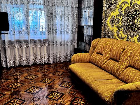 квартира за адресою Євгена Танцюри вул., 30