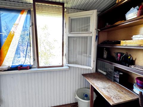 квартира за адресою Євгена Танцюри вул., 30