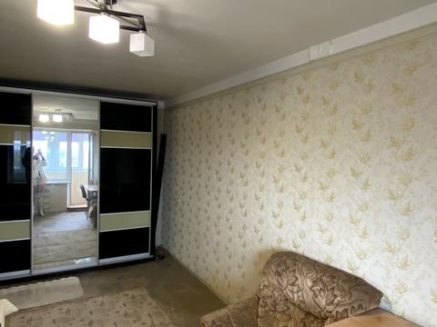 квартира за адресою Слобожанський просп. (Газети "Правда"), 8/4