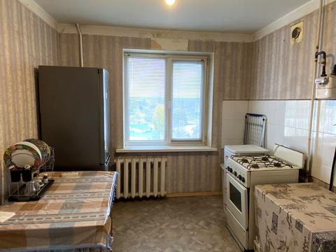 квартира за адресою Слобожанський просп. (Газети "Правда"), 8/4