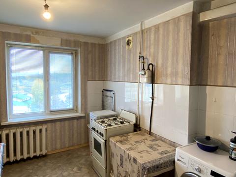 квартира за адресою Слобожанський просп. (Газети "Правда"), 8/4