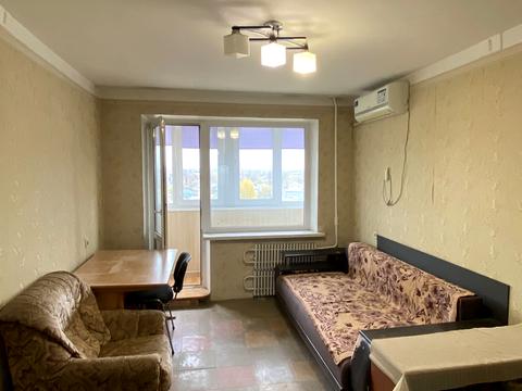 квартира за адресою Слобожанський просп. (Газети "Правда"), 8/4