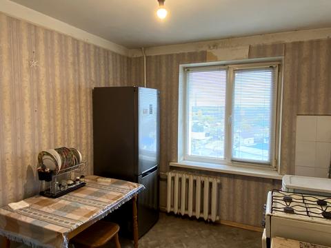 квартира за адресою Слобожанський просп. (Газети "Правда"), 8/4