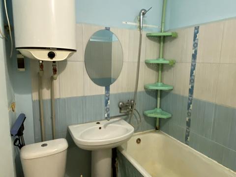 квартира за адресою Слобожанський просп. (Газети "Правда"), 8/4