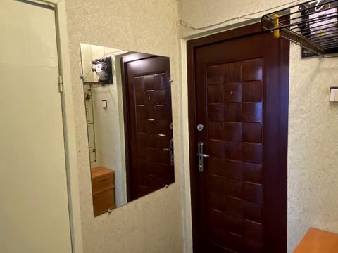 квартира за адресою Слобожанський просп. (Газети "Правда"), 8/4