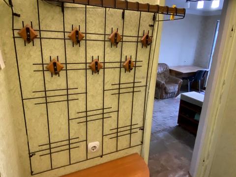 квартира за адресою Слобожанський просп. (Газети "Правда"), 8/4