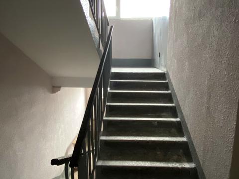 квартира за адресою Слобожанський просп. (Газети "Правда"), 8/4