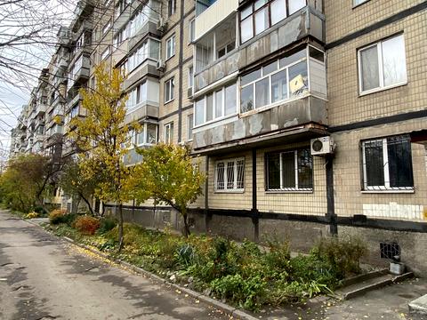 квартира за адресою Слобожанський просп. (Газети "Правда"), 8/4