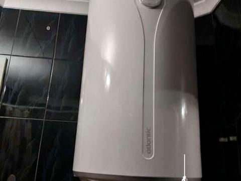 квартира по адресу Зодчих ул., 78