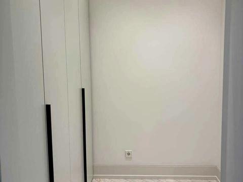 квартира за адресою Бульварно-Кудрявська вул. (Воровського), 15