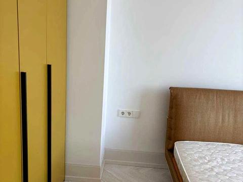 квартира за адресою Бульварно-Кудрявська вул. (Воровського), 15