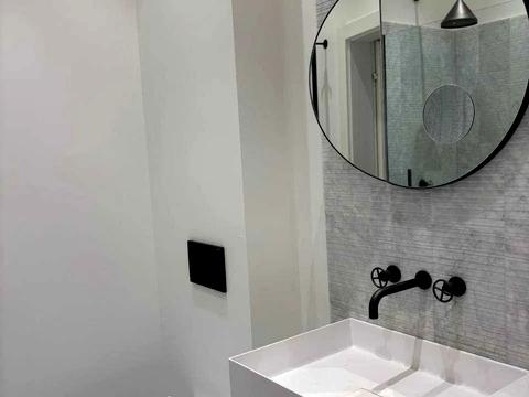 квартира за адресою Бульварно-Кудрявська вул. (Воровського), 15