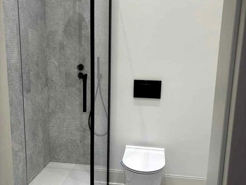 квартира за адресою Бульварно-Кудрявська вул. (Воровського), 15