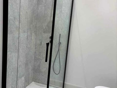 квартира за адресою Бульварно-Кудрявська вул. (Воровського), 15