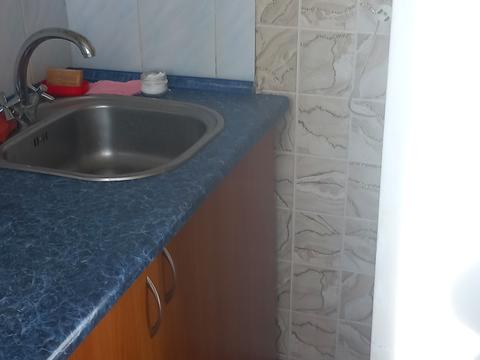 квартира по адресу Котляревского ул., 3/1