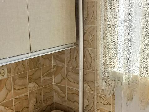 квартира по адресу Котляревского ул., 3/1