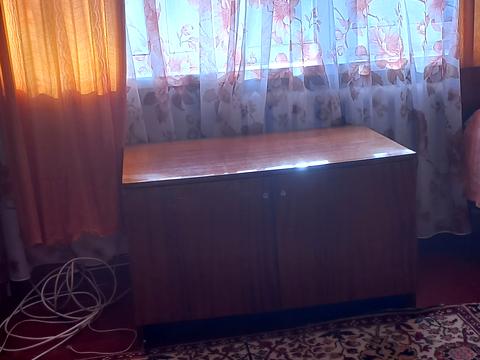 квартира по адресу Котляревского ул., 3/1