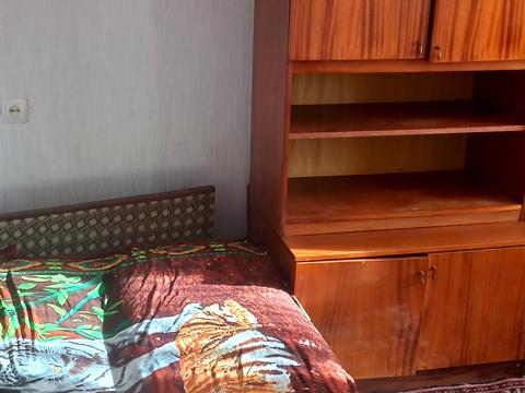 квартира по адресу Котляревского ул., 3/1